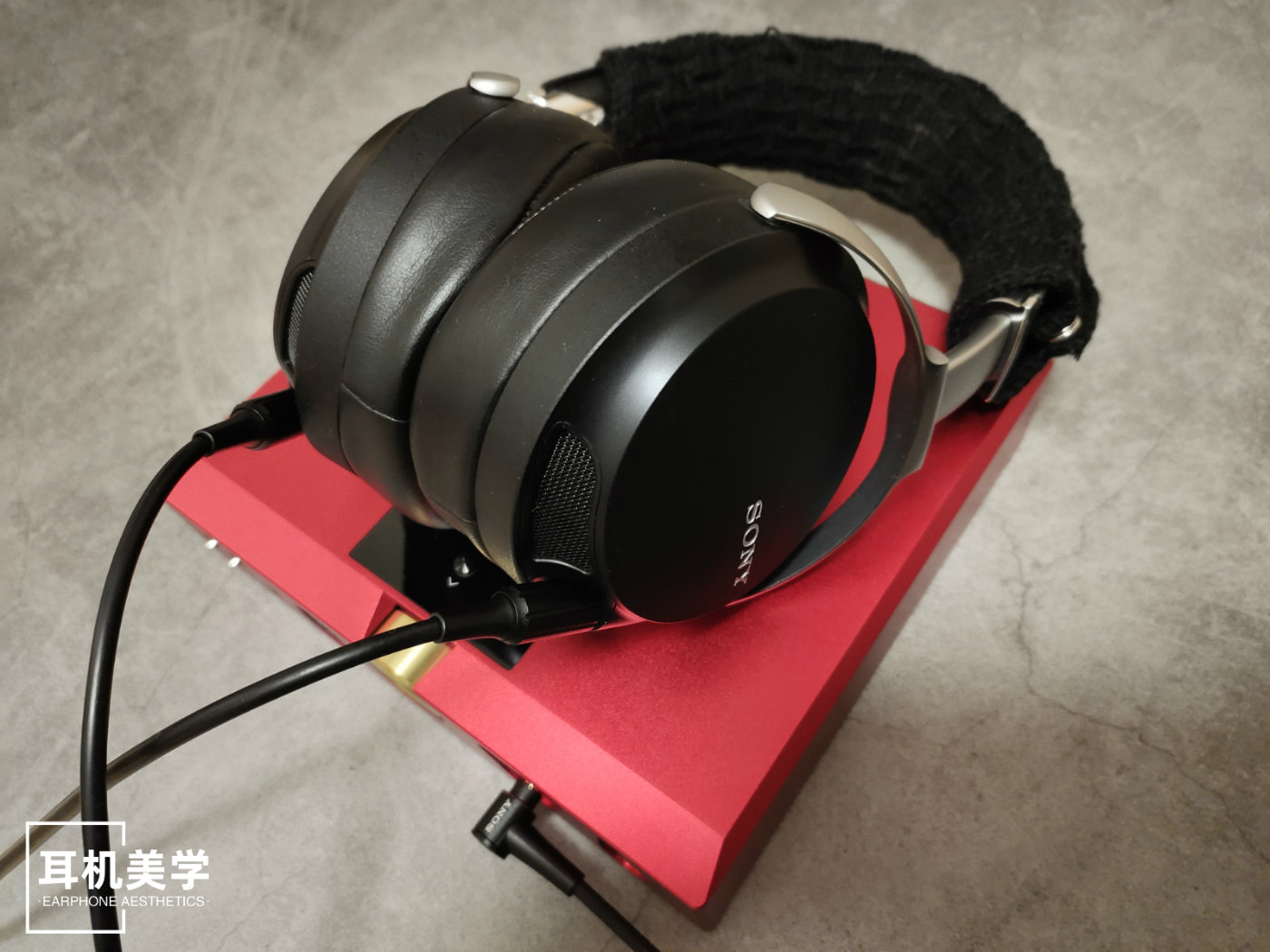 【轉(zhuǎn)載】重劍無鋒，大道至簡——乾龍盛QA390主觀聽感報告