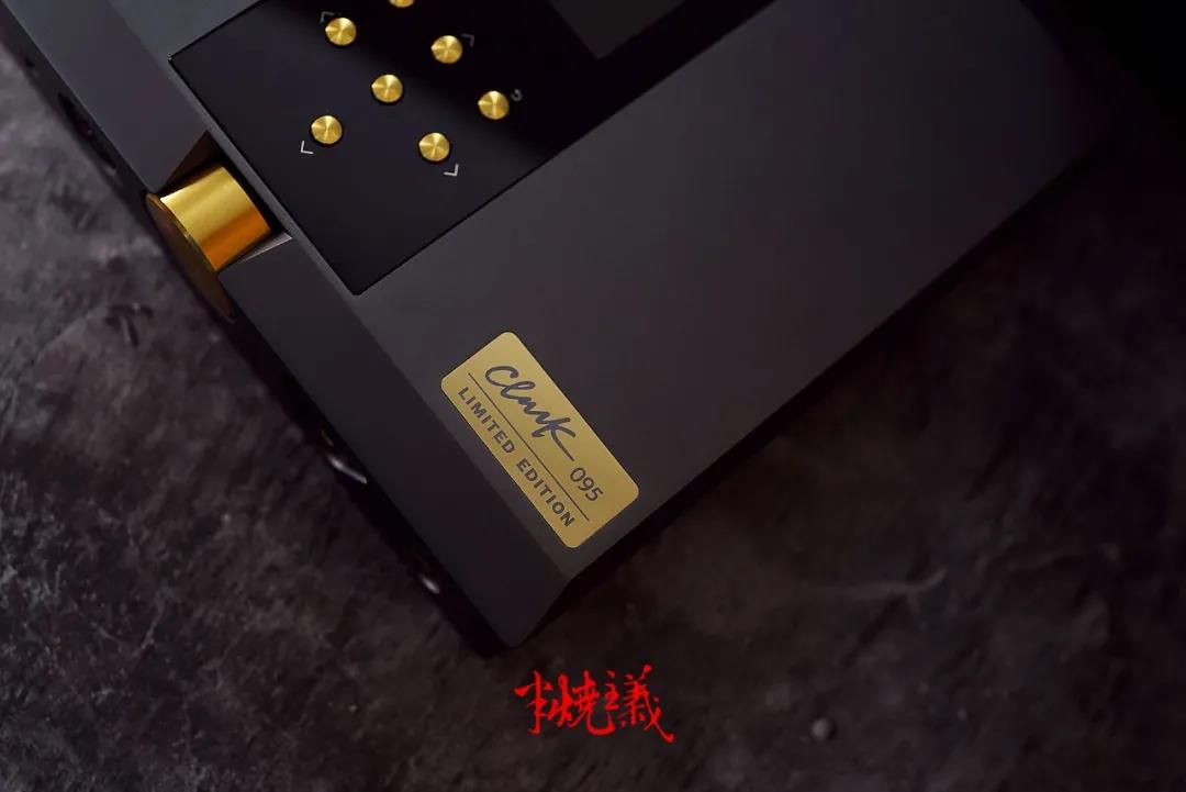 【轉載】私房CHOICE|QA390LE上手攻略——"沒之一"的好聲音是怎么煉成的？(下篇)